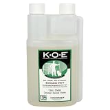 Kennel Odor Eliminator - 16 ounce