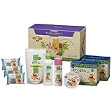 プーさん 暮らしの石鹸ギフト GSP-30