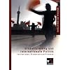 Kolleg Politik und Wirtschaft: Globalisierung und internationale Politik: Institutionen, Strukturen und Prozesse. Kolleg Politik und Wirtschaft. Unterrichtswerk f�r die Oberstufe