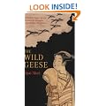 Wild Geese (Tuttle Classics of Japanese Literature)