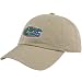 Nike Florida Gators Khaki 3D Tailback Hat