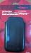 Electronics : Cell Phone Sleeve for iPhone