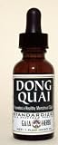 Dong Quai Root 1 oz.