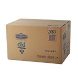 �q���Y �� d/d �h���C (�T�[����&�|�e�g) 3Kg 4�� 1��