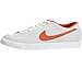 Nike Men's Zoom All Court Ck Skate Shoe