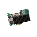 LSI Logic Controller Card 3ware SAS 9750-16i4e 20Port 6Gb/s Single Pack Retail Auto-resume RAID New