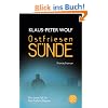 Ostfriesens�nde: Kriminalroman