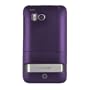 Seidio Innocase II Surface Case for HTC ThunderBolt (Purple)