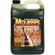 Evolved Habitats 21395 Molasses Sweet Treat