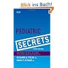 Pediatric Secrets
