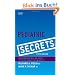 Pediatric Secrets