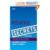 Pediatric Secrets, 5e