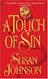 A Touch of Sin