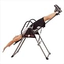 BFINVER10 Inversion Table