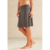 Athleta Bodega Skirt