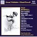 Maud Powell - Complete Recordings 1904-17, Volume 3