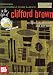 Click here to Compare Prices of Essential Jazz Lines: Clifford Brown
