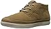 ECCO Women's Damara Tie Boot