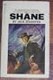 Shane