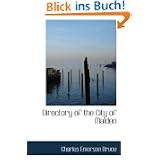 Produkt-Information