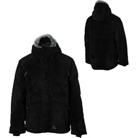 Oakley The Bombastic Jacket - Mens