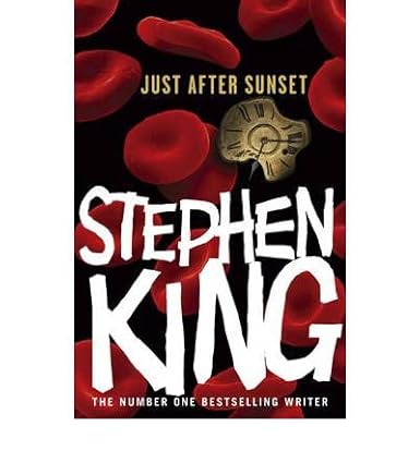 [Image: 41%2BKrGy917L._SX385_.jpg]