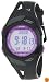 Casio Women's STR300-1C Runner Eco Friendly Digital Watch