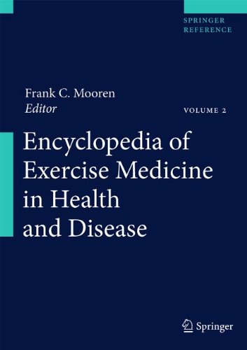 Exercise