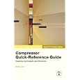 Apple Pro Training Series: Compressor Quick-Reference Guide (Apple Pro Training)