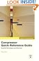 Apple Pro Training Series: Compressor Quick-Reference Guide