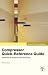 Price Comparison : Apple Pro Training Series: Compressor Quick-Reference Guide (Apple Pro Training)