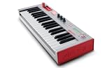 Alesis MICRON Analog Modeling Synthesizer