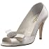 Bridal by Butter Womens Cardamo