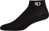 Pearl iZUMi Attack Low Sock 3-Pack