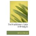 Les d�tails du produit