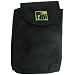 TPI A600 Soft Pouch, For 600 Series Pressure Meters