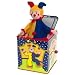 Jack-In-The-Box