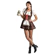 Womens Tavern Girl