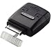 ELECOM iPod用電池式充電器 AVD-DCAA2BK