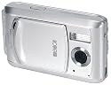 Maginon DC 520 Digitalkamera (5 Megapixel )