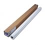 HP C6961A Photo Imaging Satin Paper, 7.2 mil, 60" x 100' roll