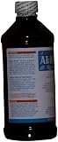 Alkalol Mucus Solvent 16 Oz.