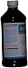 Alkalol Nasal Wash -- 16 fl oz