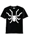 Search : Fantastic Four Future Foundation Spider-man T-shirt