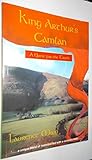 King Arthur's Camlan : a quest for the truth