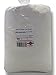 Kauffmans Fruit Farm, Enriched Purasnow Cake Flour, Makes delicate cakes, cookies and other Baked Goods, Bulk 5-pound Bag