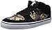 DVS Men's Torey Skate Shoe