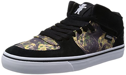 DVS Men's Torey Skate Shoe
