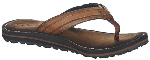 Clarks Womens Flip Abby Thong Sandals