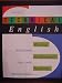 Technical English Writing, Reading and Speaking